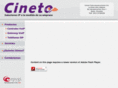 cineto.net