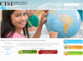 cisionline.net