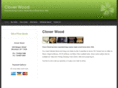 cloverwood.com