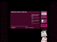 collection-vip.com