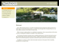 companyfoodinc.com