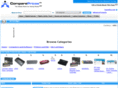 compareinkcartridgeprices.com