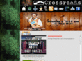 connect2crossroads.com