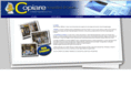 copiare.net