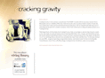cracking-gravity.com