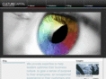 culturecapitalgroup.com