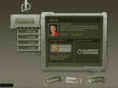 davidbosen.com