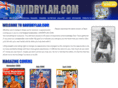 davidrylah.com