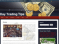 daytradingcorp.com