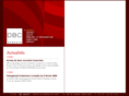 dbc-avocats.com