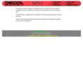 decol-creditnet.com