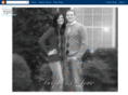 deeply-in-love.com