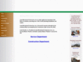 dennens.com