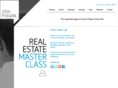 directmethod.com.au