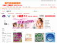 dns89.com