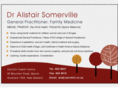 doctorsomerville.co.nz