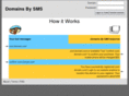 domainsbysms.com