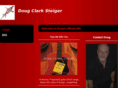 dougclarksteiger.com