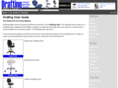 draftingchairguide.com