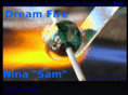 dreamfireglass.com