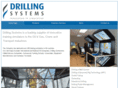 drillingsystems-uae.com