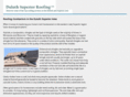 duluthsuperiorroofing.com