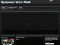 dynamicwebmail.com