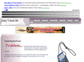 easytravelair.com