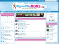 eauclairemoms.com
