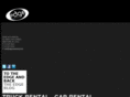 edgeautorental.com