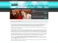 edmalekorgonetherapy.com