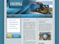 egenolf-rigging.com