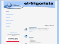 el-frigorista.com