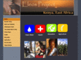 eleosproject.org