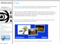 elitesa.net