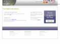 englishskillstest.com