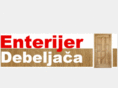 enterijerdebeljaca.com