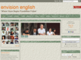 envisionenglish.net