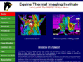 equinethermalimaging.info