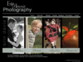 erindavisphoto.com