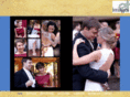 etimages.com