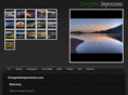 evergreenimpressions.com
