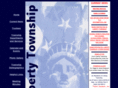 fairfieldcountyohio-libertytownship.org