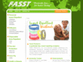 fasstproducts.com
