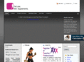 fatlossdietsupplements.com