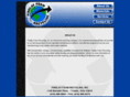 ffrinc.com