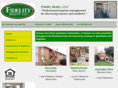 fidelityrealtyllc.com