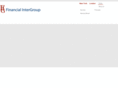 financialintergroup.com