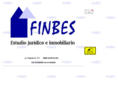 finbes.com