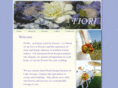 fioriflorists.com